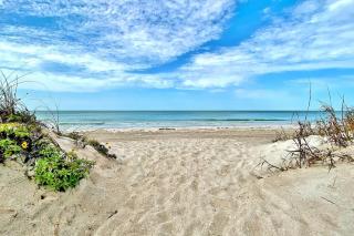 Beach Palms 108 - Clearwater Beach - 4