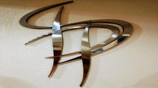 Sacramento Palace Hotel - 7