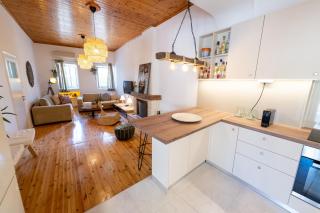 ANMAR House by the sea... - Monastiraki - 6