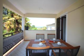 Apartments Andrea near beach - Poreč (Parenzo) - 2