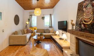 ANMAR House by the sea... - Monastiraki - 8