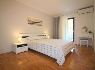 Apartments Andrea near beach - Poreč (Parenzo) - 3