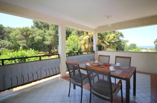 Apartments Andrea near beach - 6