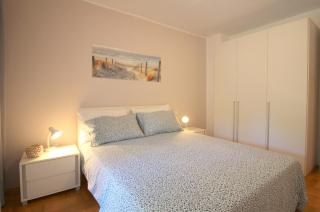 Apartments Andrea near beach - Poreč (Parenzo) - 4