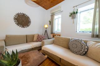 ANMAR House by the sea... - Monastiraki - 7