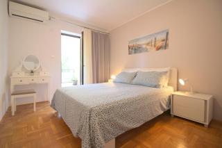 Apartments Andrea near beach - Poreč - 5