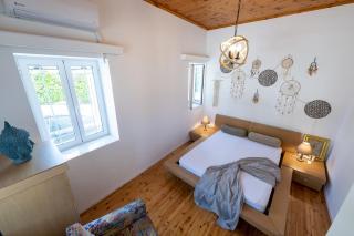 ANMAR House by the sea... - Monastiraki - 2