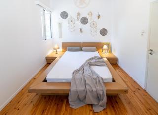 ANMAR House by the sea... - Monastiraki - 3