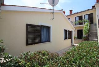 Apartments Andrea near beach - Poreč - 2