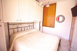 Villetta Rosetta by RENTHOUSESALENTO- a 100 m dal mare - 8