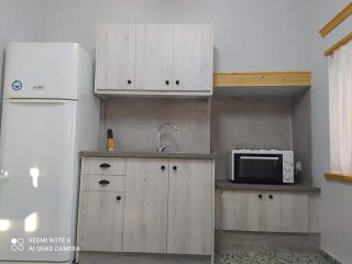 The traditional house-Skalia,kalymnos - 1