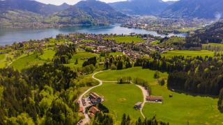 Berghotel Sonnenbichl - Bad Wiessee - 6