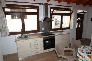 Comfort Apartment - Berat - 6
