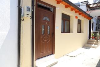 Comfort Apartment - Berat - 2