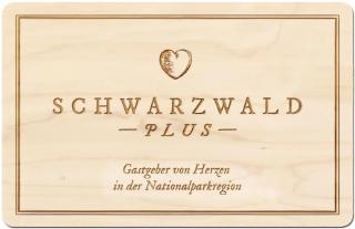 Hotel Rose - Baiersbronn - 7