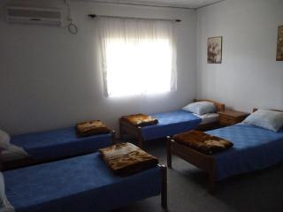 Apartments Aldi - Mostar - 1