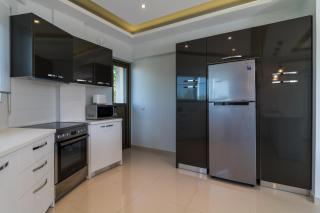 Amazing Holiday Apt with Ocean Views - Athens - 7