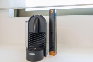 Amazing Holiday Apt with Ocean Views - 4