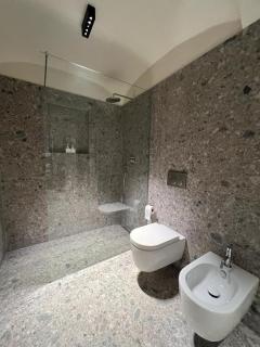 Palazzo Balbo di Vinadio Apartments - Turin - 5