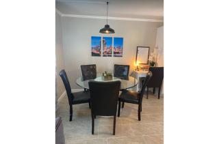 Stunning Cozy Downtown Guesthouse - San Antonio - 4