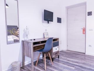 BB 26 Olbia - Olbia - 3