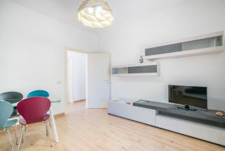 Casa Bonaria - Terrace on the Basilica- Wifi - AC - Cagliari - 2