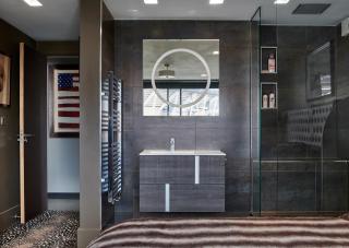 MillView - Luxury 4 Bedroom Penthouse in Cardiff - Cardiff - 3