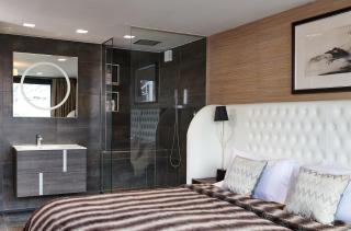 MillView - Luxury 4 Bedroom Penthouse in Cardiff - 2