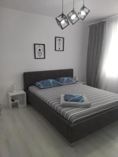 Apartament max. confort - Tulcea - 5