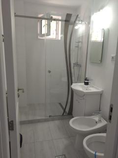Apartament max. confort - Tulcea - 3
