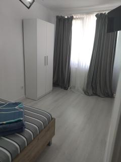 Apartament max. confort - 2