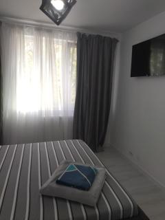 Apartament max. confort - Tulcea - 1