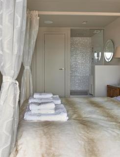 MillView - Luxury 4 Bedroom Penthouse in Cardiff - Cardiff - 6
