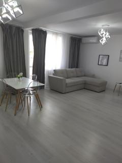 Apartament max. confort - 9