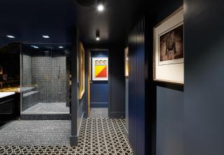 MillView - Luxury 4 Bedroom Penthouse in Cardiff - Cardiff - 9