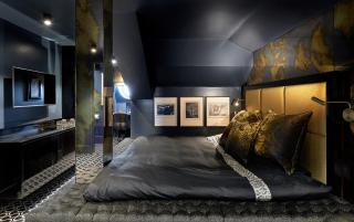 MillView - Luxury 4 Bedroom Penthouse in Cardiff - Cardiff - 7