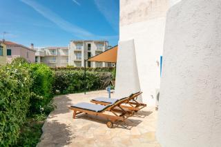 Appartamento in centro Sole e Mare - Porto San Paolo - 9