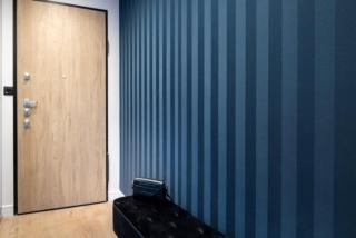 NEW Glamorous Apartment - Gdansk Garnizon Wrzeszcz - Gdańsk - 6