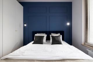 NEW Glamorous Apartment - Gdansk Garnizon Wrzeszcz - Gdańsk - 4