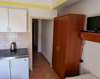 Vila Mario - Drvenik - 3