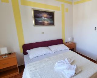 Vila Mario - Drvenik - 8