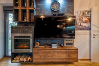 Andrijana Home - Zlatibor - 6