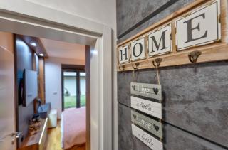 Andrijana Home - Zlatibor - 3