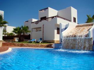 Casa de 5 habitaciones en Cala D'or - Cala D'or - 9