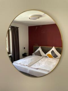 Ferienwohnung "Tegernsee-I" - Tegernsee - 8