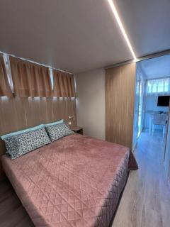 Jolanda Vacanze - Cavallino-Treporti - 4