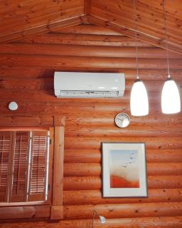 Pankkotupa Yrjo - Punkaharju - 7