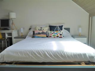 13K Moines - Vannes - 9
