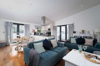 Porthminster Mews - St Ives - 0