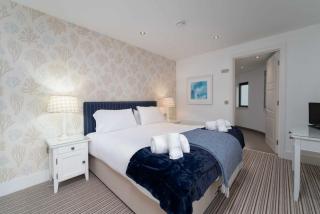 Porthminster Mews - 7